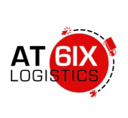AT6ix Logistics